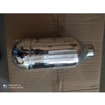 真空保温瓶供应商-Niceone 1.8升冷热批发定制logo优势双层真空保温瓶玻璃内胆