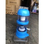 净水器厂家-Niceone厂家直供家用厨房饮用水净水器