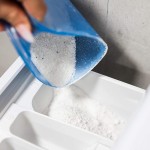 洗衣粉供应商-Niceone实惠无酶批发批量洗衣粉洗涤剂