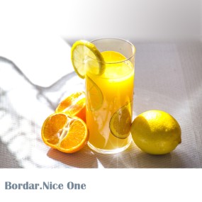 Beer Glass Factory - Niceone Goblet Wine Drinking Beer Transparent Tea Glass Cup