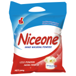 洗衣粉供应商-Niceone实惠无酶批发批量洗衣粉洗涤剂