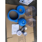 净水器厂家-Niceone厂家直供家用厨房饮用水净水器