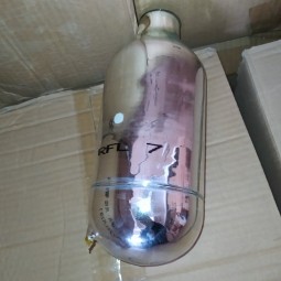 真空保温瓶供应商-Niceone 1.8升冷热批发定制logo优势双层真空保温瓶玻璃内胆