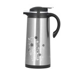 真空保温瓶厂家-Niceone水保温瓶茶咖啡不锈钢真空瓶
