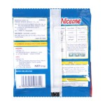 洗衣粉厂家-Niceone雪白无酶洗衣粉洗涤剂化学洗衣清洁产品