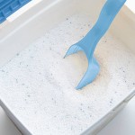 洗衣粉供应商-Niceone实惠无酶批发批量洗衣粉洗涤剂