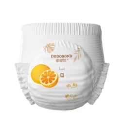 婴儿尿裤厂家-尿裤厂家优质品质自有品牌免费样品超柔软透气