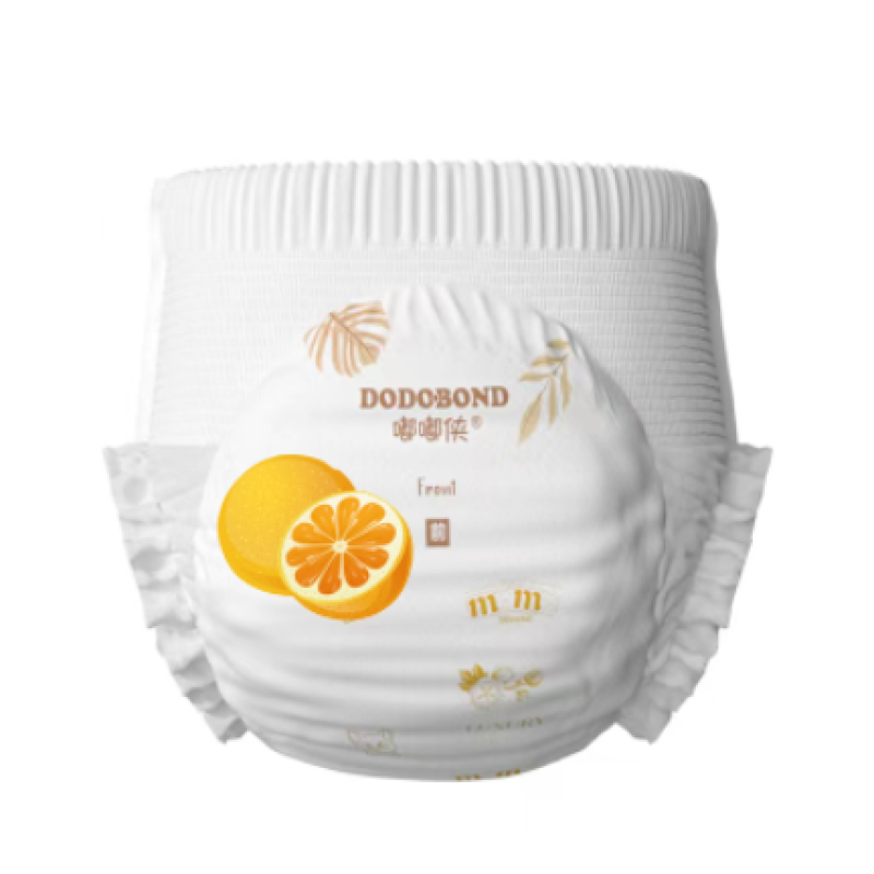 Baby Diapers Manufacturer - Diaper Manufacturer Premium Quality Own Brand Free Sample Ultra Soft Breathable