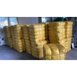 婴儿纸尿裤工厂 - 免费样品实惠价加纳市场批发