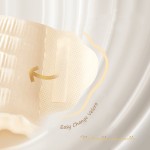 Sanitary Napkin Manufacturer - Factory Manufacture Various Herbal Natural