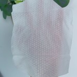 婴儿湿巾供应商-代工定制热销柔软透气天然配方批发价格最实惠