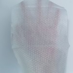 婴儿湿巾厂家-免费样品良好品质天然配方合理价格最实惠透气
