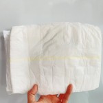 成人尿裤供应商-批发供应商厂家价格一次性成人尿裤高品质超柔软
