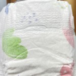 婴儿尿裤厂家-中国免费样品良好品质批发婴儿尿裤热销透气PE膜