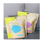 生理裤工厂 - OEM批发女士优质吸收