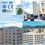 婴儿纸尿裤工厂 - 免费样品实惠价加纳市场批发