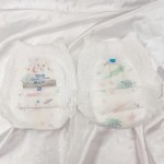 婴儿尿裤厂家-中国厂家价格新款设计定制低起订量快速吸收婴儿尿裤