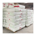 Baby Diaper Supplier - High Quality Free Sample Bulk Soft Comfortable