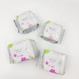 卫生巾厂家-高品质A级实惠卫生巾批发热销超薄透气