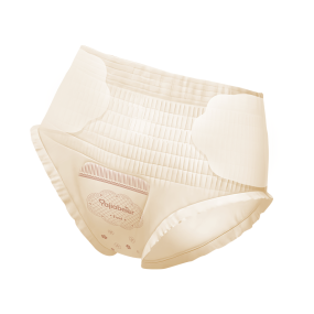 Sanitary Pants Supplier - Wholesale High Quality Disposable Super Absorbency Women Menstrual Sanitary Pants