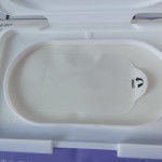 Baby Wipes Manufacturer - Chinese Supplier OEM Custom Logo Soft