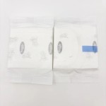 卫生巾供应商-代工在线供应商加倍护理女士高亲肤卫生个人