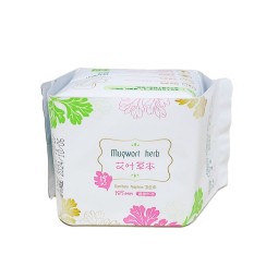 卫生巾供应商-高品质超柔软高品质卫生巾供应商有机女士