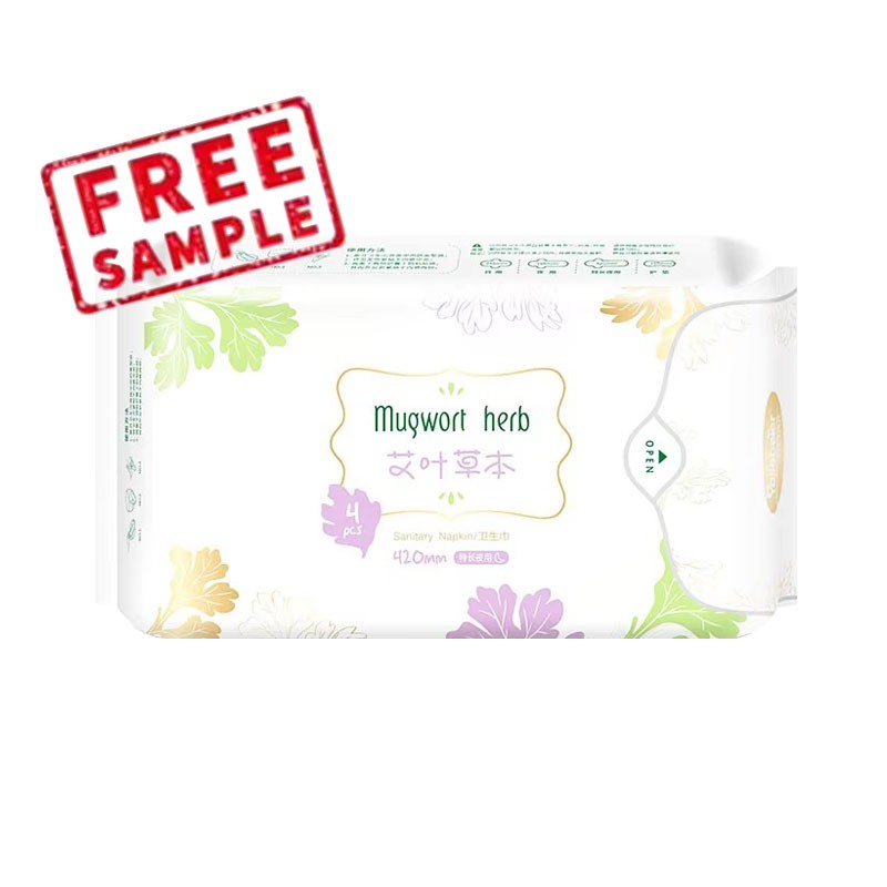 卫生巾工厂 - 中国工厂棉柔土耳其透气