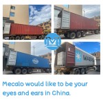 婴儿纸尿裤生产商 - 高级OEM捆装中国厂家价