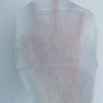 婴儿湿巾厂家-批发低起订量迷你口袋按压魔法80片个人代工