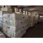 Baby Diapers Factory - Ghana Market Disposable Baby Diaper Manufacturer Factory Wholesale Price Cheapest Baby Pants