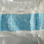 成人尿裤厂家-免费样品热销成人尿裤一次性成人尿裤裤成人用