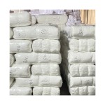 Baby Diaper Supplier - High Quality Free Sample Bulk Soft Comfortable