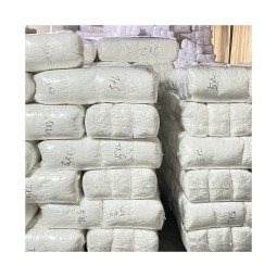 婴儿尿裤供应商-高品质免费样品婴儿尿裤批发批量柔软舒适高吸收