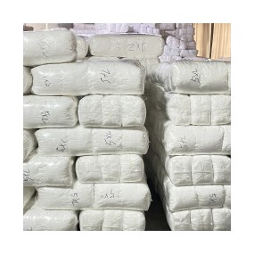 婴儿尿裤供应商-高品质免费样品婴儿尿裤批发批量柔软舒适高吸收