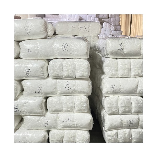 Baby Diaper Supplier - High Quality Free Sample Bulk Soft Comfortable