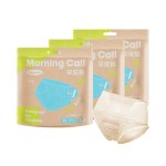 生理裤工厂 - 实惠价OEM超柔一次性女士