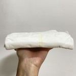 成人尿裤厂家-贴扣超柔软高吸收老年人成人尿裤裤一次性