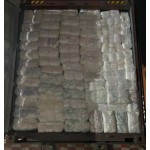 Baby Diapers Factory - Ghana Market Disposable Baby Diaper Manufacturer Factory Wholesale Price Cheapest Baby Pants