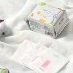 卫生巾供应商-高品质超柔软高品质卫生巾供应商有机女士