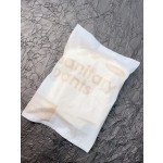 卫生裤厂家-批发商定制良好品质艾草成分女士垫超柔软