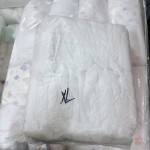 卫生裤厂家-女士成人青少年卫生裤厂家价格超强吸收6层