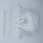 卫生裤厂家-厂家价格女士成人青少年卫生裤超强吸收6层防漏