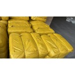 婴儿纸尿裤工厂 - 免费样品实惠价加纳市场批发