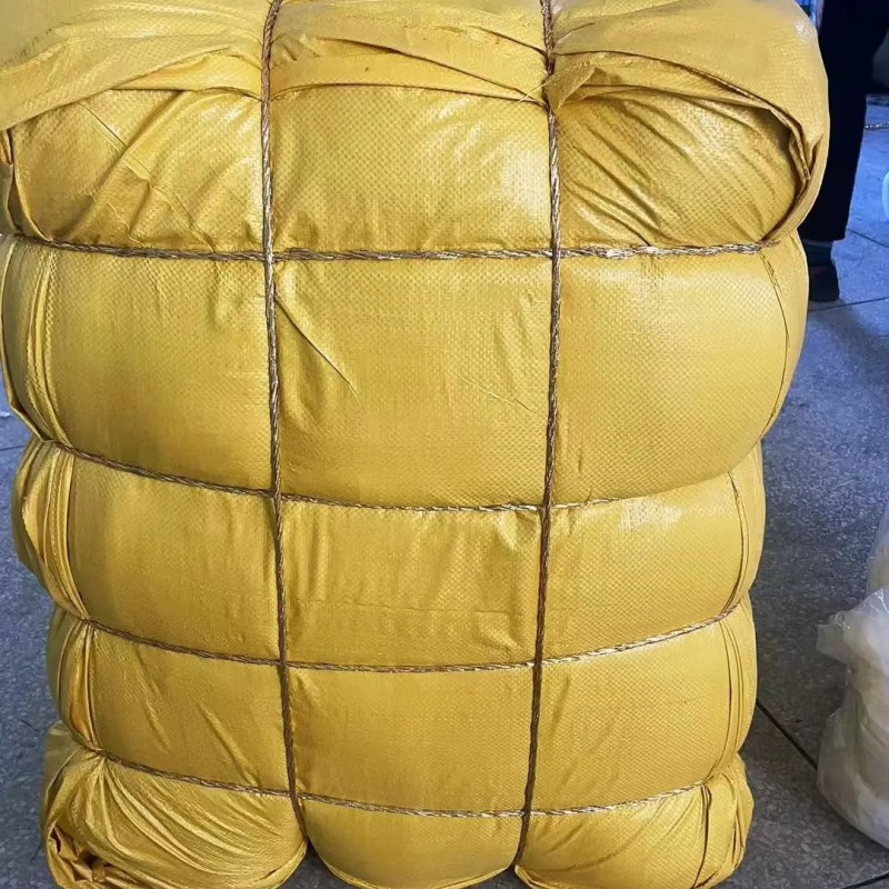 Baby Diaper Manufacturer - Free Sample Cheap B Grade Nappies Wholesale