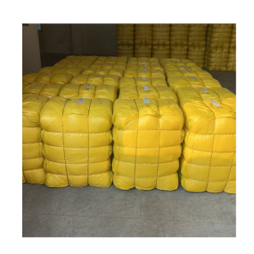 Baby Diapers Factory - Ghana Market Disposable Baby Diaper Manufacturer Factory Wholesale Price Cheapest Baby Pants