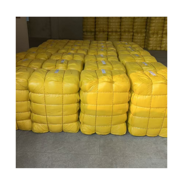 Baby Diapers Factory - Ghana Market Disposable Baby Diaper Manufacturer Factory Wholesale Price Cheapest Baby Pants
