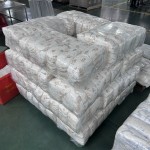 婴儿尿裤供应商-免费样品优惠价格厂家最实惠批发尿裤婴儿尿裤B级