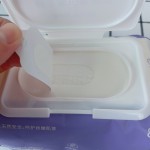 Wet Wipes Factory - Manufacture 2024 Hot Sale OEM Custom Wholesale