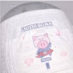 婴儿尿裤厂家-免费样品高品质厂家批发一次性婴儿尿裤厂家